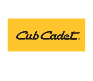 Cub Cadet Elbow Discharge Chute Assembly for Lawn Mowers / 931-0221, 631-0221A - Picture 1 of 1