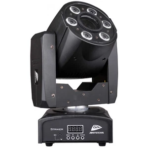 JB Systems striker - Imagen 1 de 1