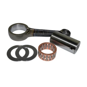 Kit de biela de varilla de conexión para Honda NX250 AX-1 KW3 1988-1990 - Imagen 1 de 5