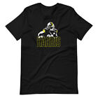 Mens Najee Harris Pittsburgh Steelers Football Short-Sleeve Shirt T-Shirt