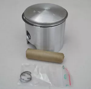 Kit de pistones Montesa CAPPRA 250 PATRÓN 70,25 mm - Imagen 1 de 3
