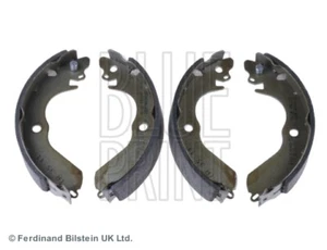 BLUE PRINT ADC44126 Bremsbackensatz für Mitsubishi, Proton - Bild 1 von 6