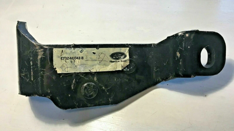 1982-1984 Mercury Marquis- 4cyl - E73Z-6E042-B - NOS - C13 - Image 1 of 2