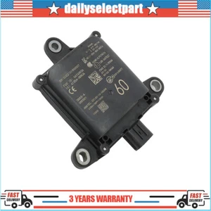 88162-08060 For 2021-2023 Toyota SIENNA Rear Blind Spot Radar Monitor Sensor - Picture 1 of 16