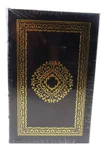 Easton Press Great American Short Stories Corinne Demas NEW SEALED *READ* - Picture 1 of 7