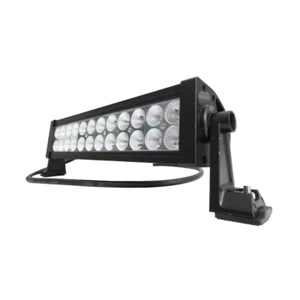13.5" LED Flood Light Bar - Picture 1 of 1