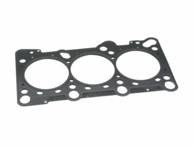 For 1998-2001 Audi A4 Head Gasket 72686KG 2000 1999 2.8L V6 - Imagem 1 de 2