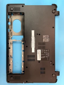 ACER Notebook Travelmate P455-M Gehäuse Unterschale Unterteil Bottom Base Cover - Bild 1 von 2