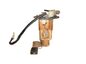 Daihatsu Hijet Truck S200P S210P Fuel Pump Light Truck Genuine Free Shipping - Picture 1 of 4