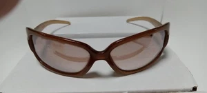 Panama Jack Women's Oversize Sunglasses PJ25 - Picture 1 of 6