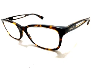 Ralph Lauren RA 7069 502 Eyeglasses Frame 53-18-135 R3 - Picture 1 of 4