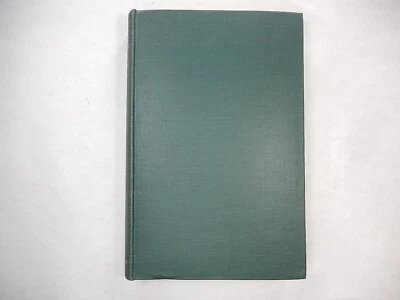 Electric & Diesel-Electric Locomotives by D. W. Hinde and M. Hinde, 1948 - Image 1 of 4