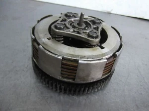 HONDA CM200 KUPPLUNG - Bild 1 von 2