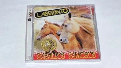 Laberinto - callos famosos - Image 1 of 2