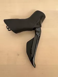 Shimano Dura-Ace Di2 ST-R9270 Right Shifter Only - Picture 1 of 6