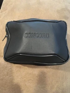 Vintage Concord L-3 Camera W/Case, Instructions, Strap NEW! - Picture 1 of 9