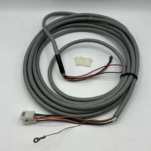 Whelen EXT-20-6 Strobe Extension Cable Kit (20 Foot Long) 46-0742508-20 - Picture 1 of 2