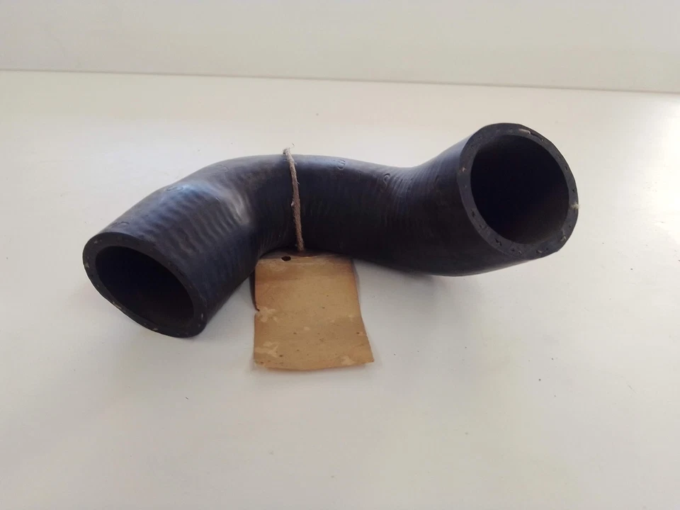 Manguera de bomba de agua para Alfa Romeo 1750 2000 105483180000 OEM Foto 1 de 1