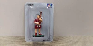 Italeri Fabbri Soldatino Littore I Secolo A.C. Römer SD019 *Vi454-0100 - Picture 1 of 3