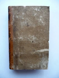 Giorgio Vasari Rebe der exzellentesten Maler Bildhauer Architekten Vol. IV 1808 - Bild 1 von 7