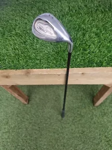 Callaway Big Bertha Gems 55* Sand Wedge - Ladies Flex Graphite Shaft - RH - Picture 1 of 9
