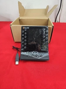 ShoreTel BB424 - Module complémentaire 24 boutons - Photo 1/10