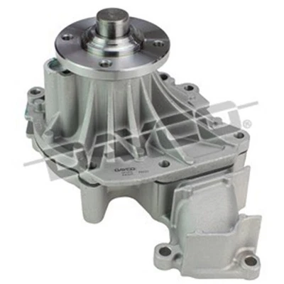 Dayco Automotive Water Pump For Toyota Hiace 3.0L 1KZ-TE, Import Diesel - Image 1 of 2