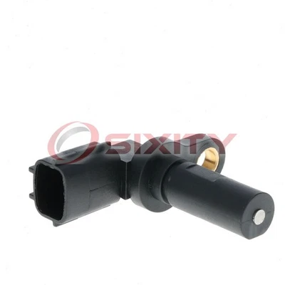 Hitachi Crankshaft Position Sensor for 1996-2000 Nissan Pathfinder 3.3L V6 fd - Image 1 of 4