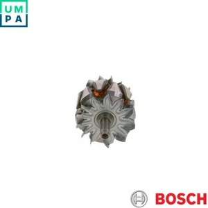 ROTOR ALTERNATOR F 00M 131 618 FOR IVECO CASE IH 42537060 425 370 60 - Picture 1 of 9