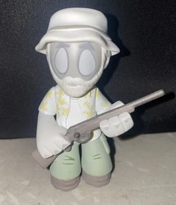 Funko Mystery Mini 2017 Walking Dead In Memoriam Dale Horvath vinyl figure 1:12 - Picture 1 of 8