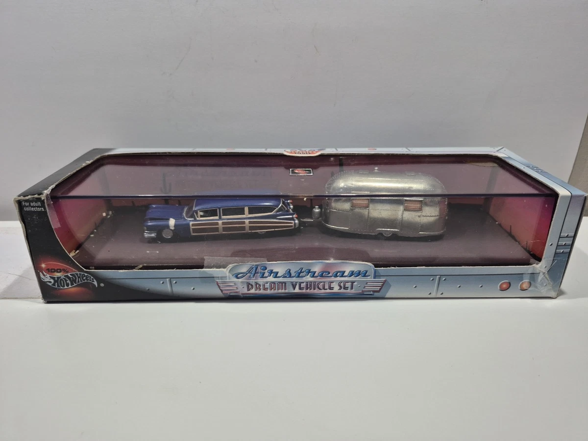 Airstream Toy for sale | eBay