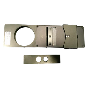 Leica IMC for DM IL S40, complete - Picture 1 of 3