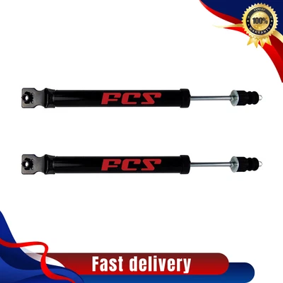 FCS OE 后减震器适用于 2009 - 2020 年日产 Maxima 带运动套装带保修 — 第 1/2 张图片