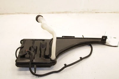 2014-2020 Maserati Ghibli S Q4 garrafa reservatório lavadora de para-brisa 670006414 fabricante de equipamento original - Imagem 1 de 4