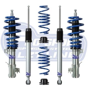 Pro Sport Coilovers Kit Ford Fiesta Mk8 ST 2017-2023 1.5 Ecoboost - Picture 1 of 1