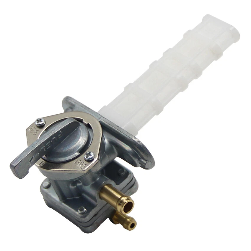 Volante de combustible para Kawasaki 51023-1130 1000GTR ZG1000 Concours 1000 51023-0726 Foto 1 de 4