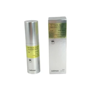 [celimax] The Vita-A Retinol Shot Tightening Serum 30ml / Korean Cosmetics - Picture 1 of 8