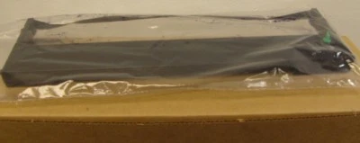 T2040/T2145/T2150 Tally 060426 OEM Equivalent, 3.5M Character Ribbon - 6/Box - Image 1 of 2