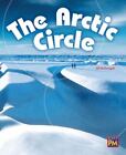 Der Polarkreis: Nivellierter Leser Smaragdstufe 25 von Rigby