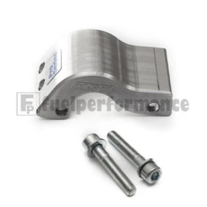 PSP - Dx pro Series Protettore Forcella per: KTM Husky 125 - 450 XC / Xcw - Picture 1 of 2