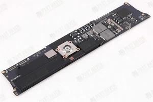 Logic Board || 24" M1 iMac 2021 MGPK3LL/A A2438 ||16GB Ram 512 GB SSD 8 Core GPU - Picture 1 of 5