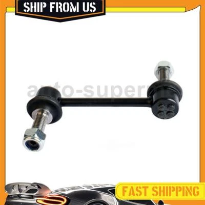 Задние звенья стабилизатора подвески 1x для 2001 2002 2003 2004 Porsche 911 3,6 л - Изображение 1 из 2