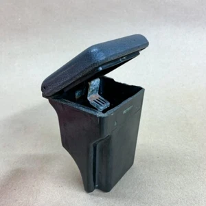 OEM 1988-1993 Ford Festiva Center Console Ash Tray - Picture 1 of 12