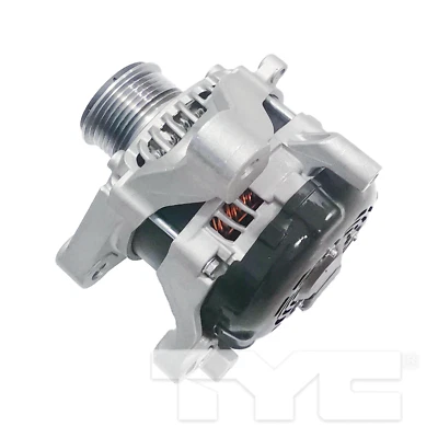Alternador de repuesto estilo OE para Honda Civic 2016-2025 2,0 L 31100-5BA-A01 Foto 1 de 4