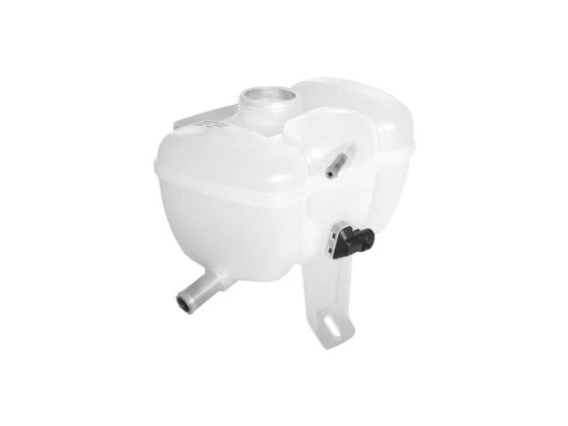 Tanque de expansión compatible con Saab 900 1994-1998 convertible 68QVSG Foto 1 de 1