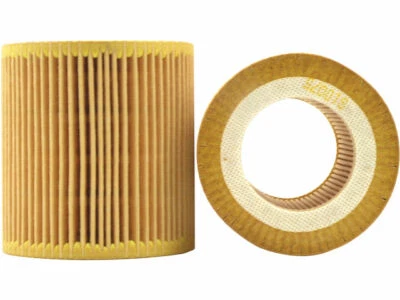 Filtro de aceite para BMW 135is 2013 AC Delco 67686PD 3,0 L 6 cilindros turboalimentado Foto 1 de 2