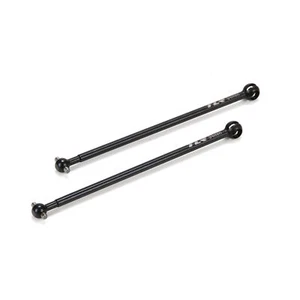 Team Losi Racing 22SCT 3.0/4.0 Short Course Truck 94mm CVA Driveshaft Bones - Picture 1 of 1