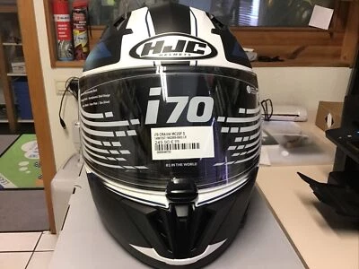 helm motorrad - Bild 1 von 4