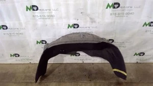 2017-2020 CHEVROLET TAHOE REAR RIGHT PASSENGER WHEELHOUSE FENDER LINER 22806438 - Picture 1 of 12