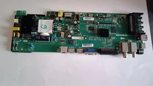 placa principal tp.ms6308.pb711 tv sharp lc-40cfe6351k - Imagen 1 de 1